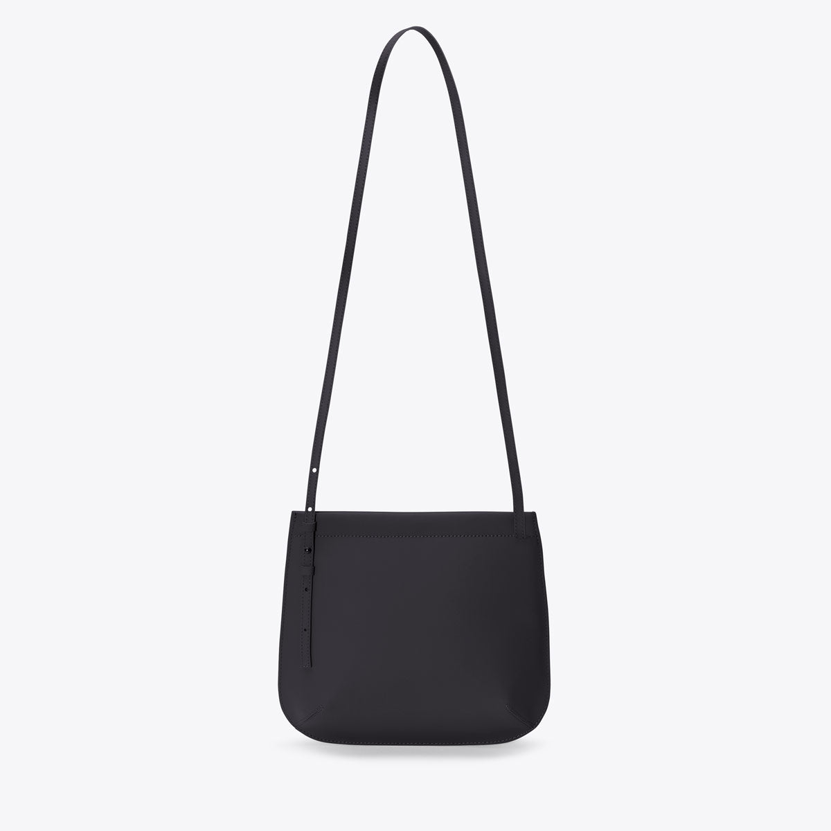 ucon-acrobatics-selma-shoulder-bag-lotus-infinity-series image 3