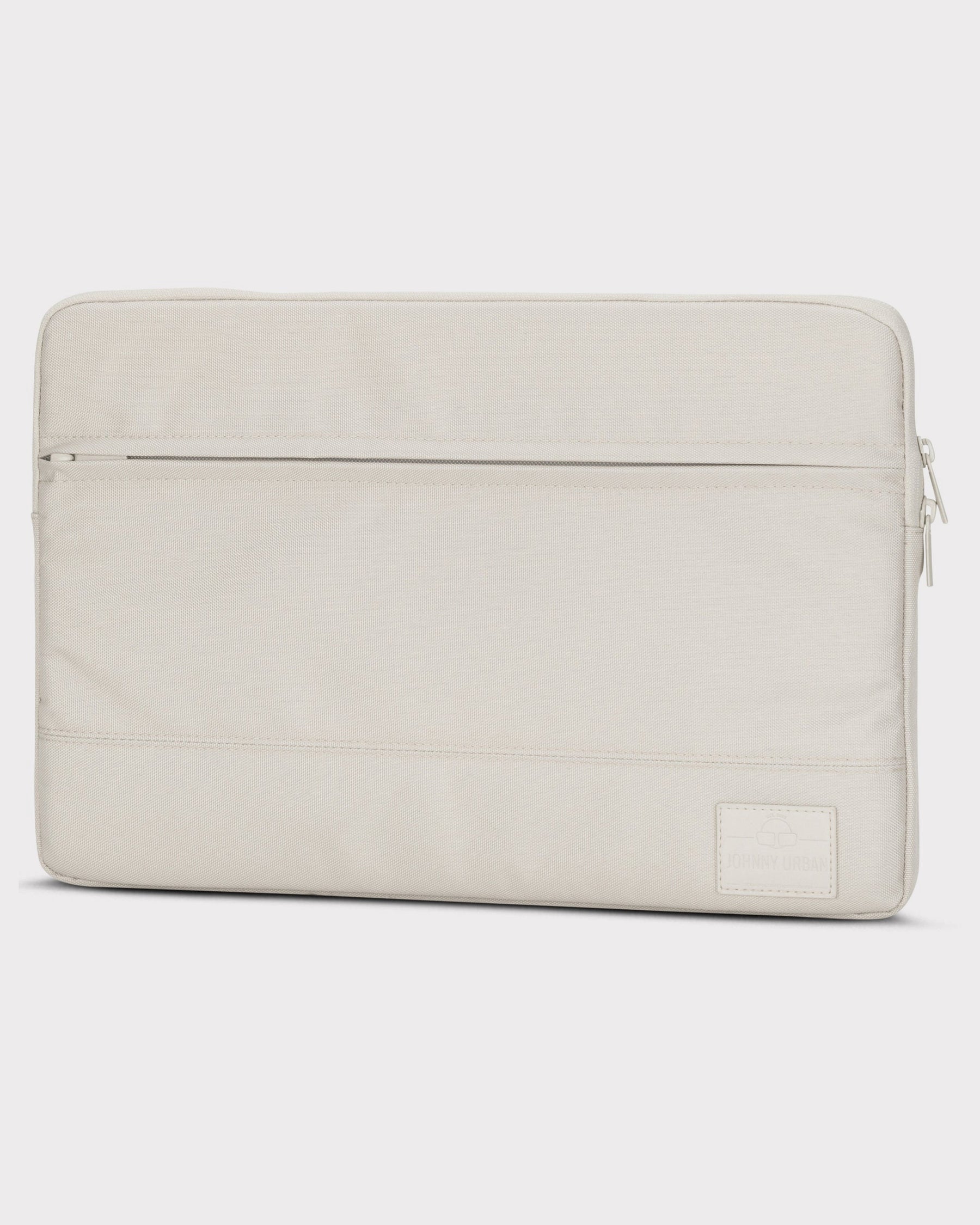 johnny-urban-laptop-sleeve-jake-13-15-zoll-notebookh-lle-recycelt image 3
