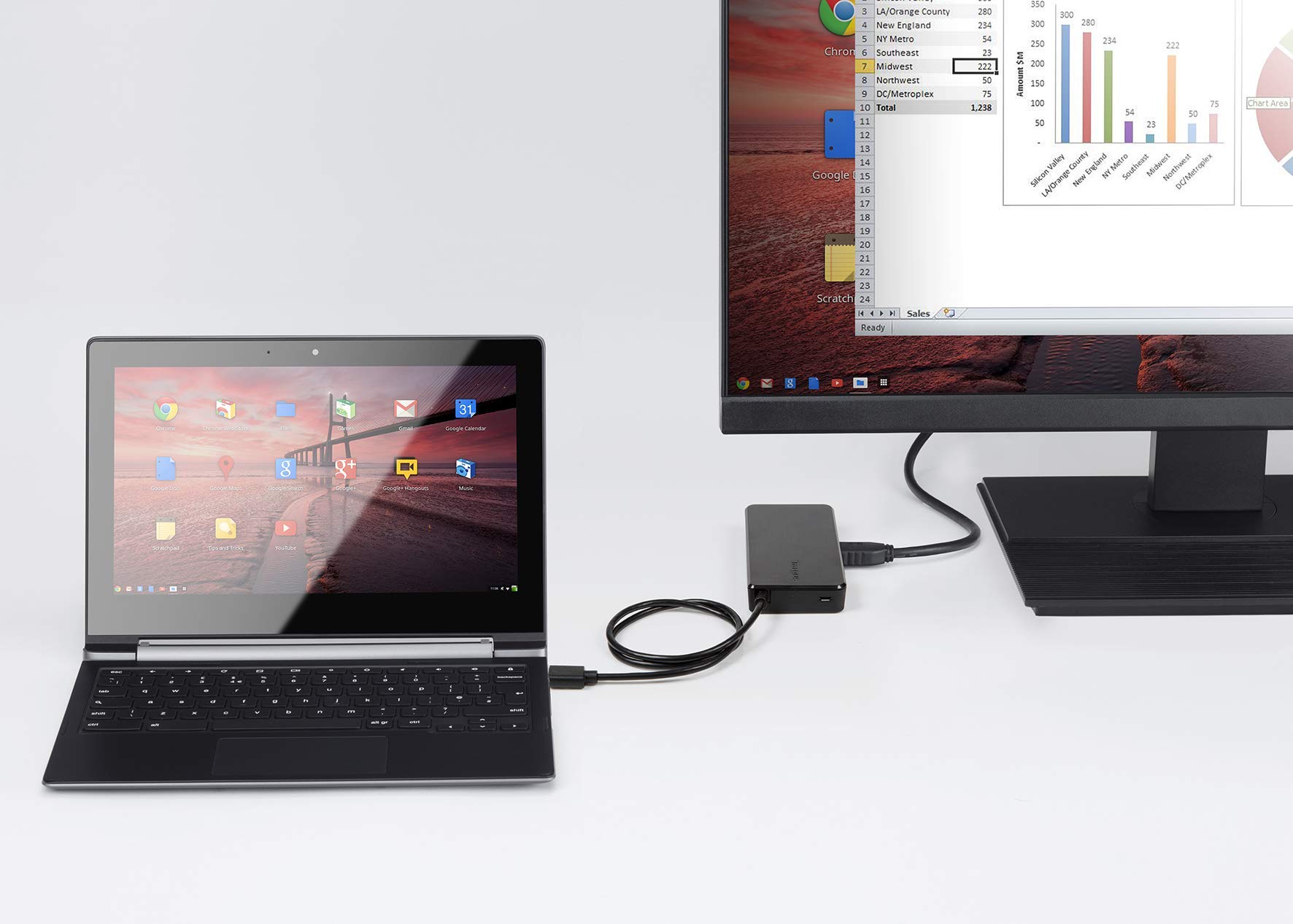 targus-acp115euz-universelle-usb-3-0-dockingstation-2k-single-dual-hd image 7