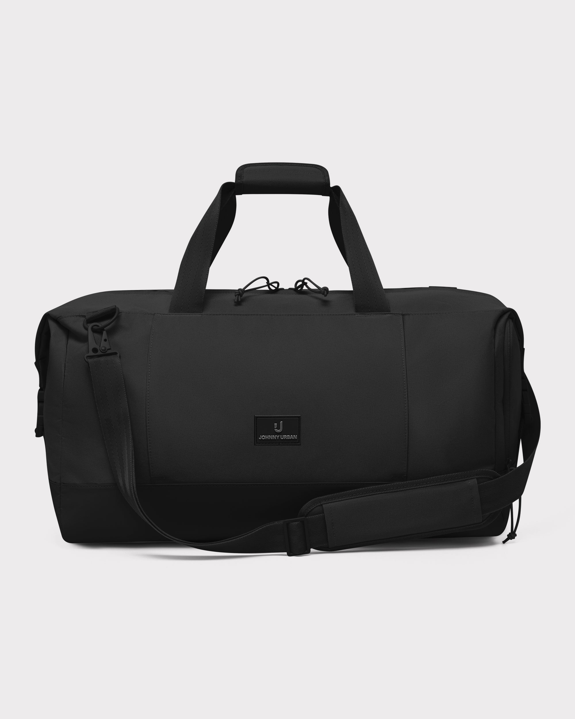 johnny-urban-weekender-milan-reisetasche-f-r-kurztrips-sport image 1