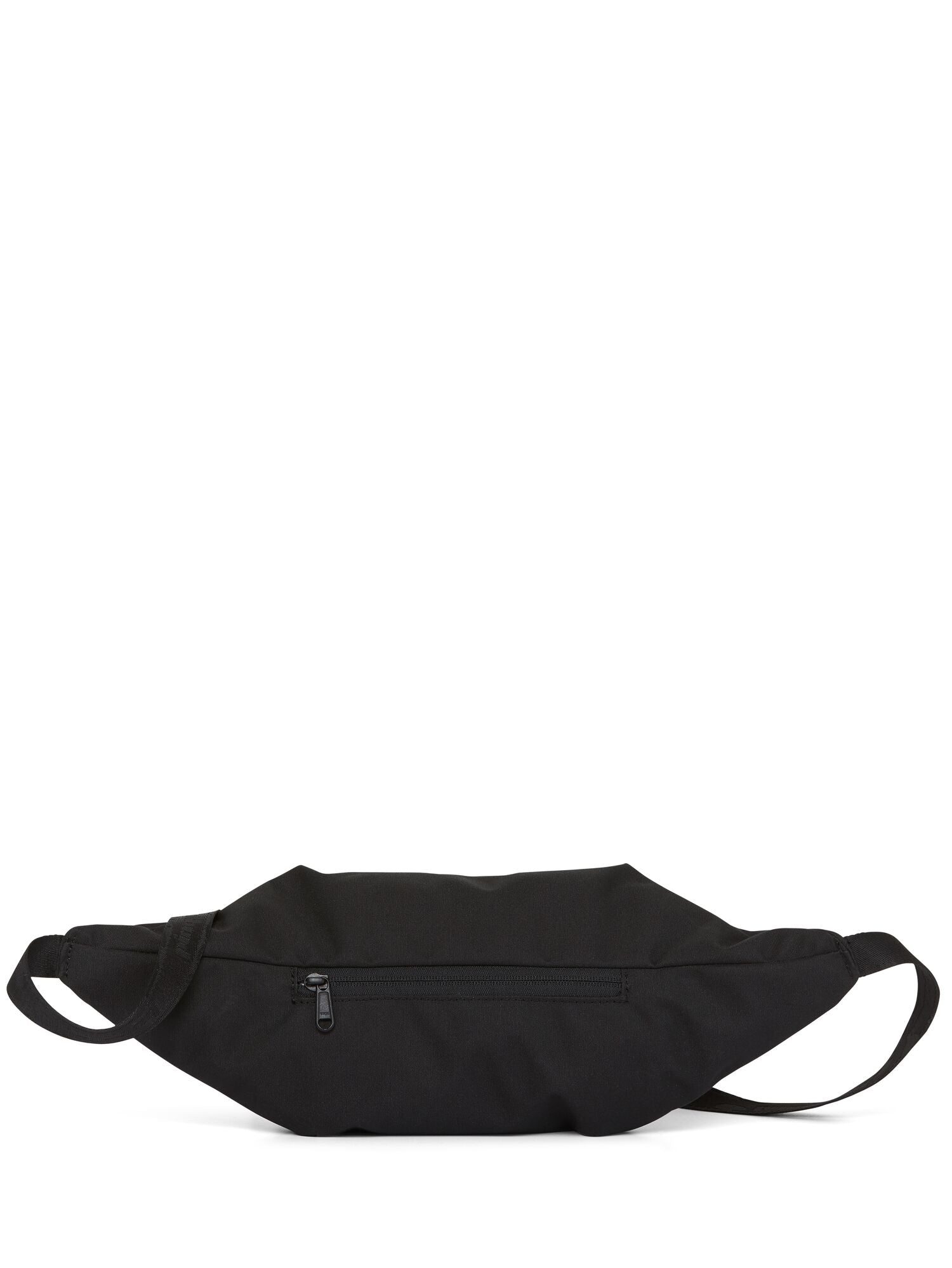pinqponq-brik-h-fttasche-bauchtasche-rooted-black image 2