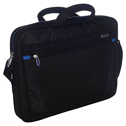 targus-prospect-topload-laptoptasche-17-tbt258eu-schwarz image 3