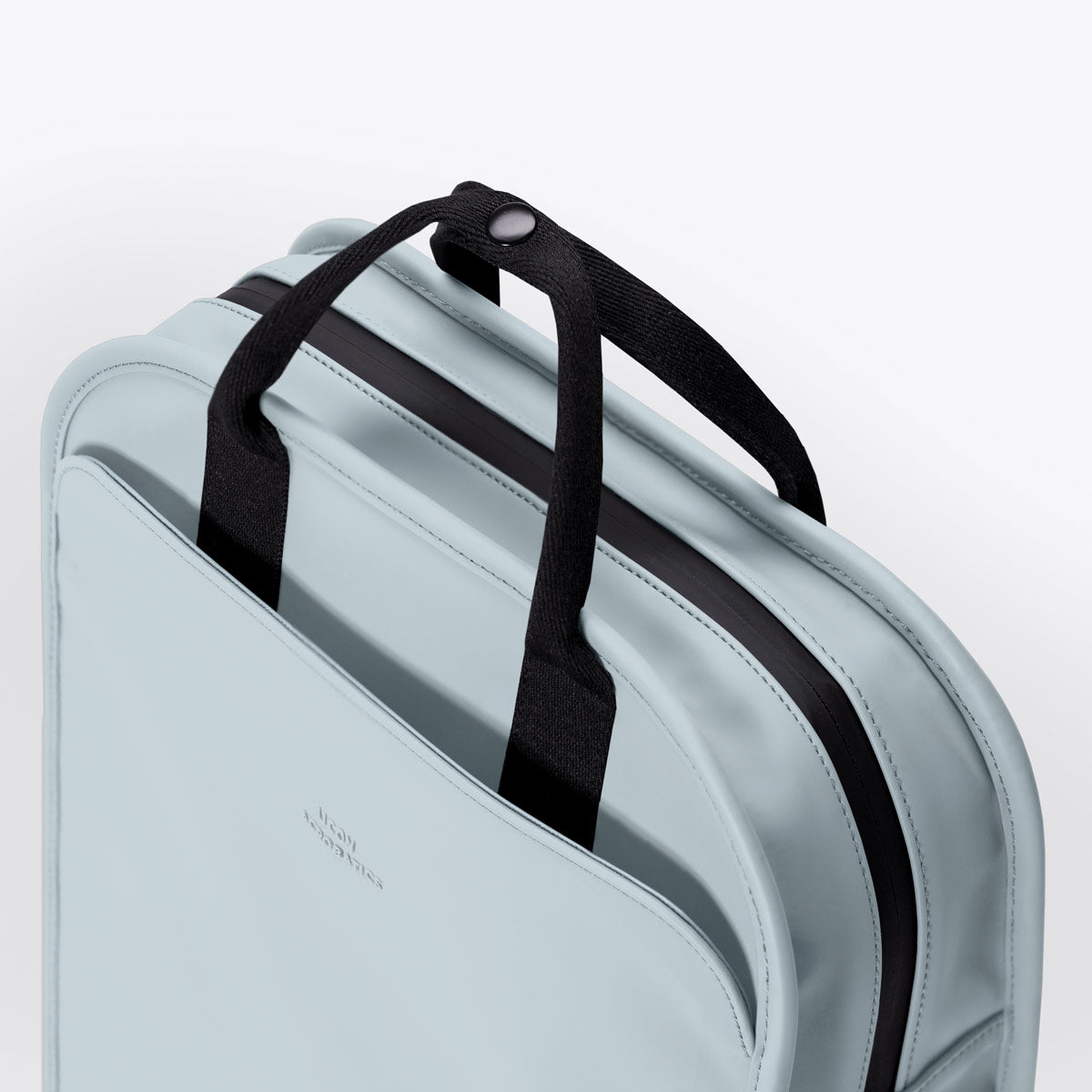 ucon-acrobatics-alison-backpack-lotus-series-rucksack image 6