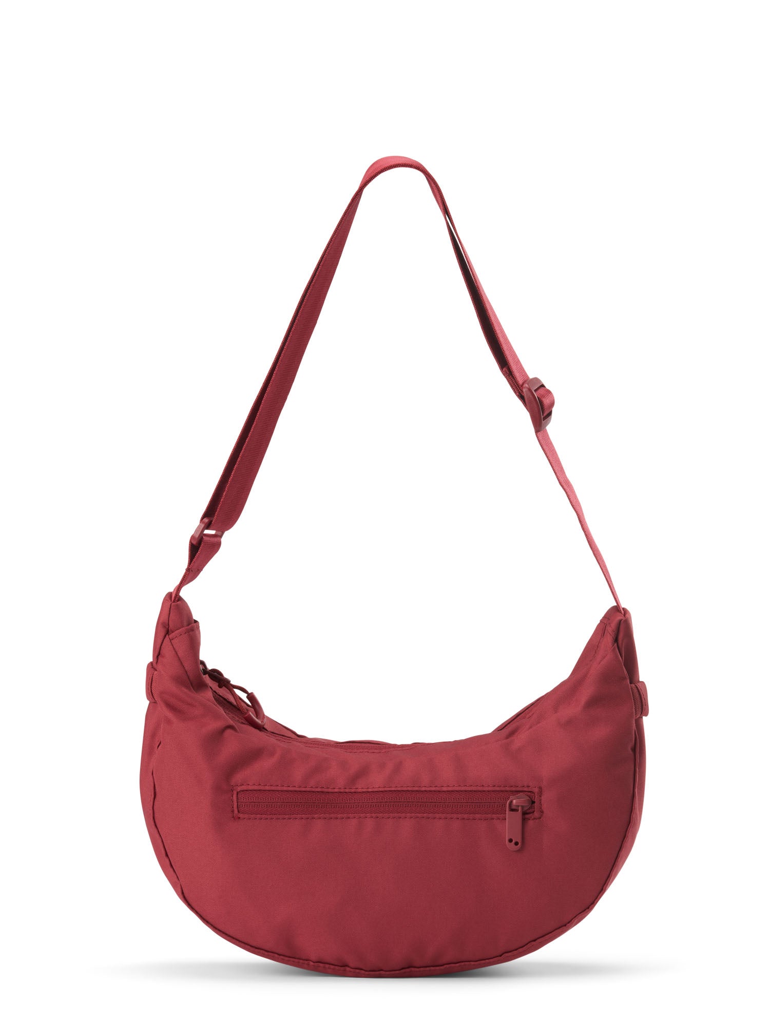 pinqponq-krumm-small-umh-ngetasche-3-5-l-sienna-red image 2