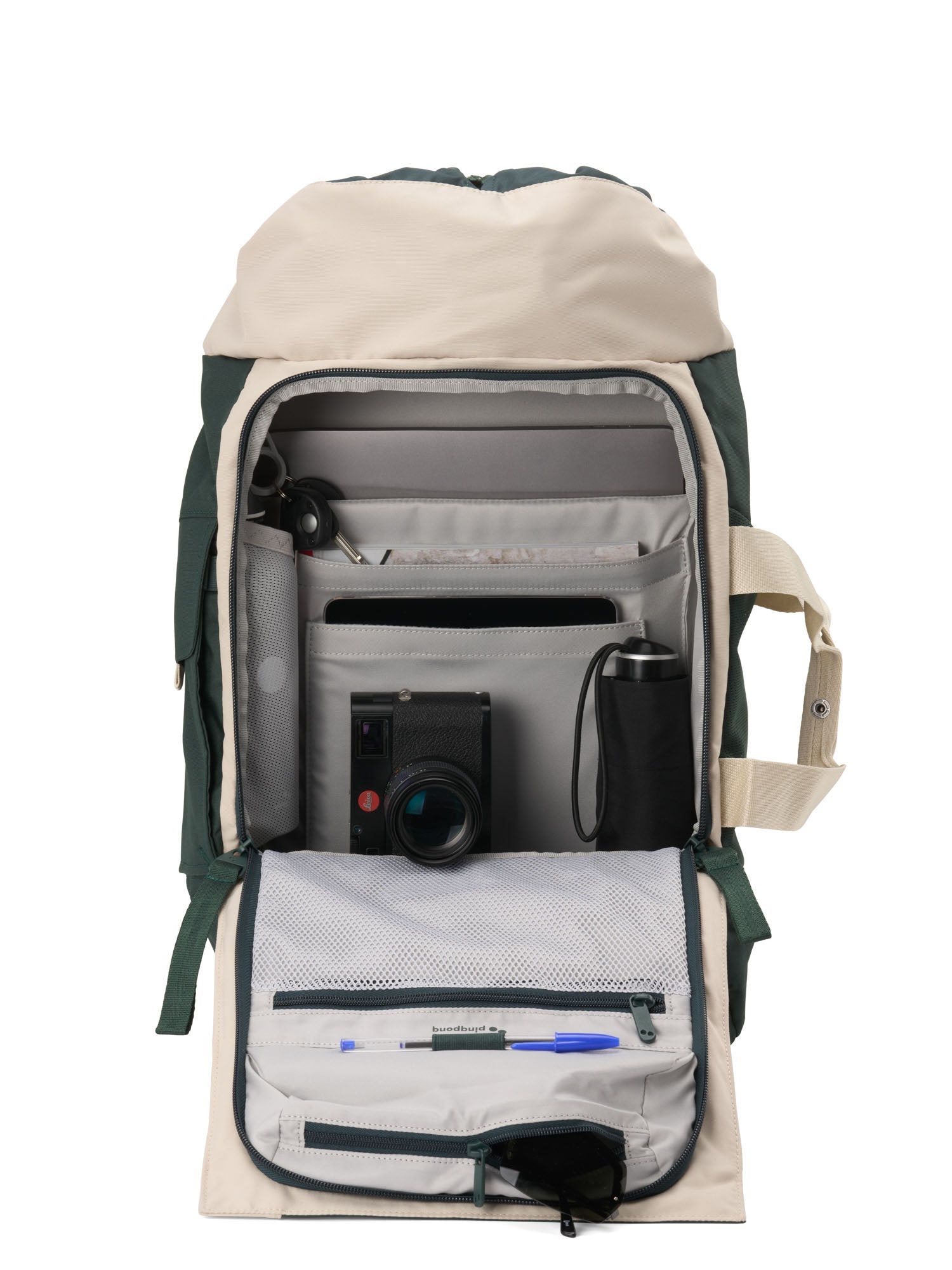 pinqponq-blok-medium-construct-parasol-rucksack-handgep-ck image 3