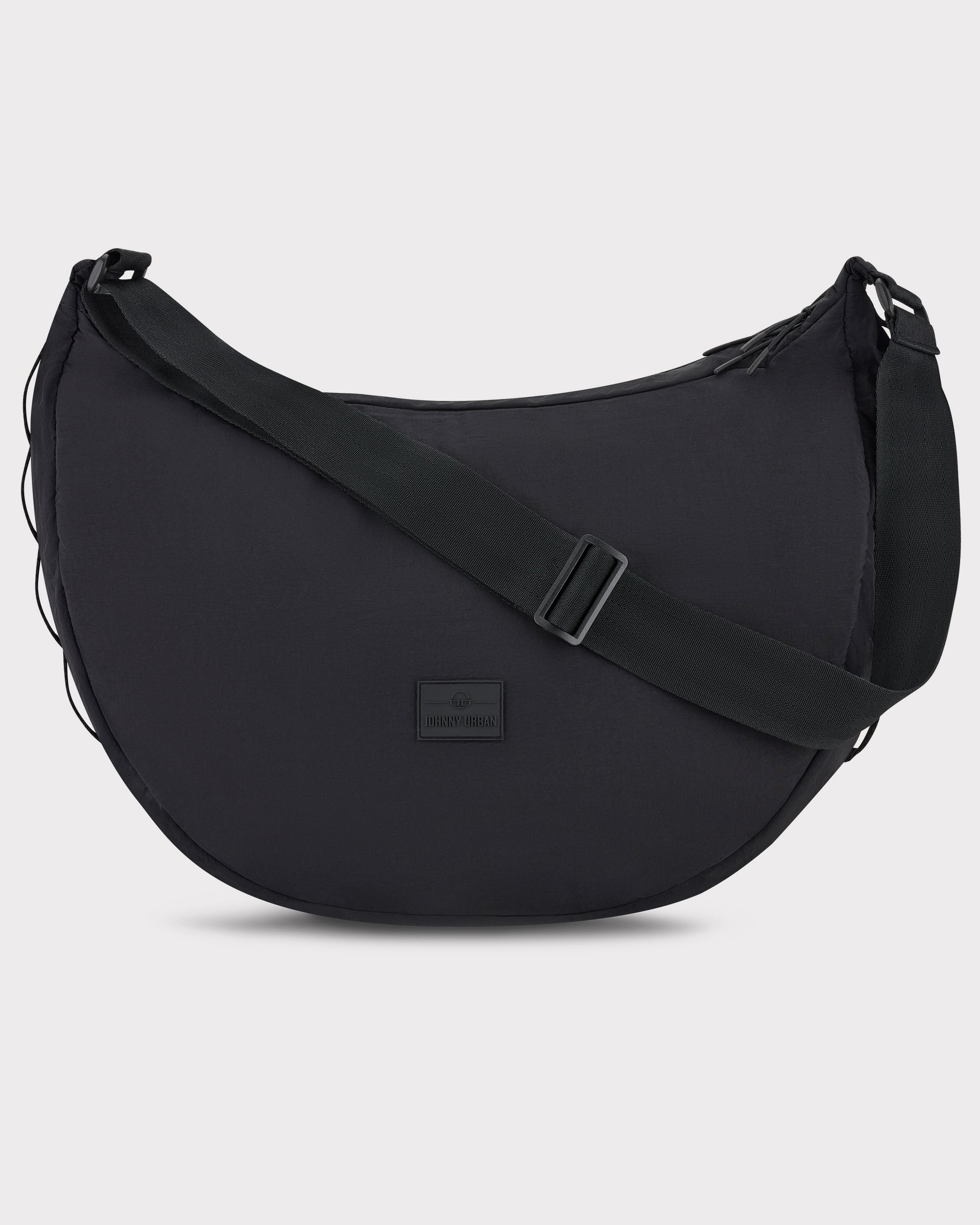 johnny-urban-half-moon-bag-kaia-xl-crossbody image 1