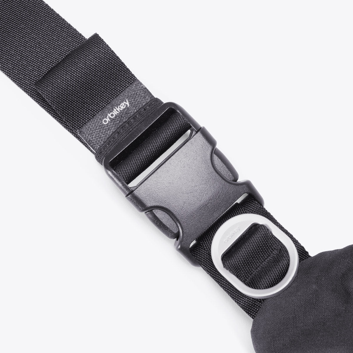 ucon-acrobatics-urban-sling-bag-orbitkey-reflektierende-umh-ngetasche-commute-se image 6