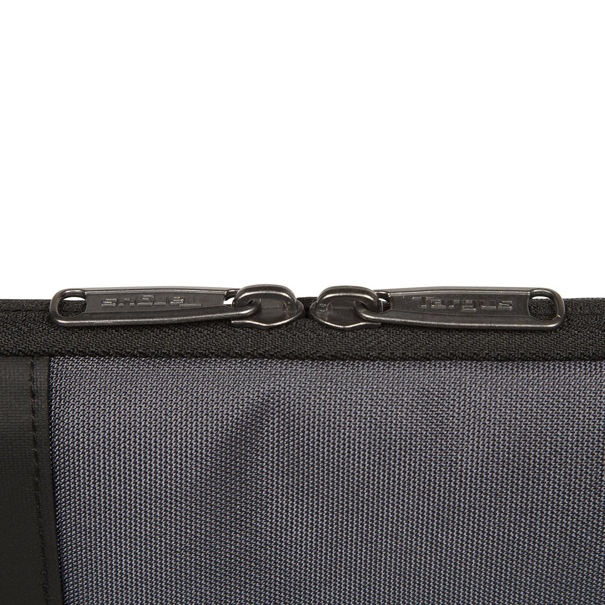 targus-pulse-tss94604eu-notebookh-lle-11-6-13-3-zoll-schwarz-grau image 5