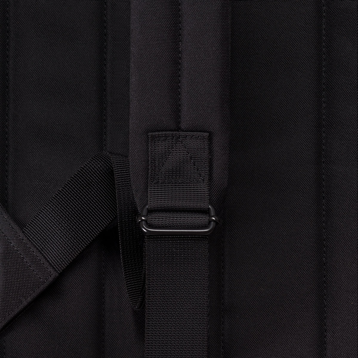 ucon-acrobatics-kito-rucksack-amber-vittoria-edition image 5