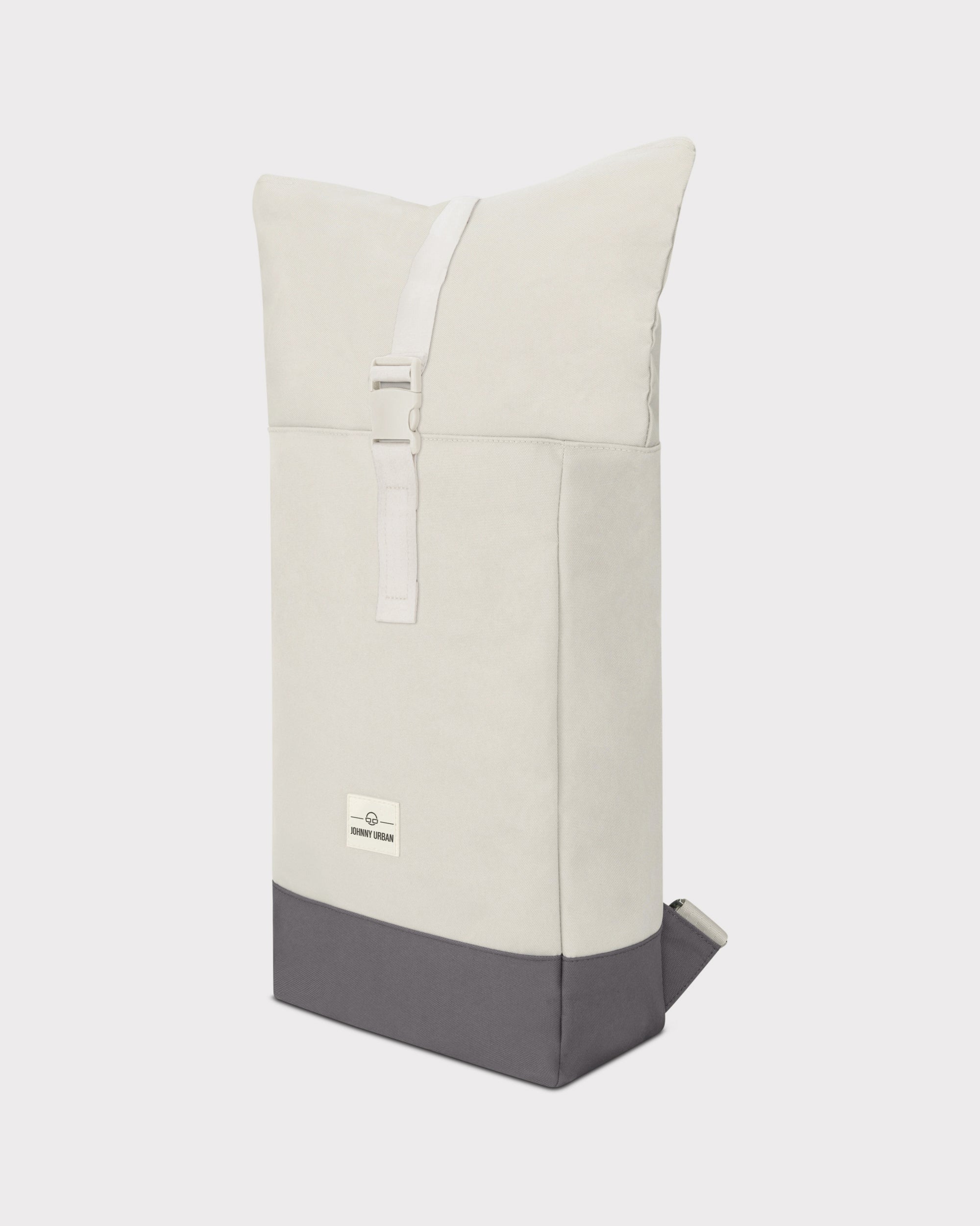 johnny-urban-rolltop-rucksack-ryan-15-6-zoll-laptop-wasserabweisend-rpet image 6