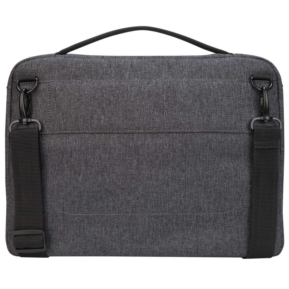 targus-groove-x2-slim-tasche-tss979gl-13-zoll-laptoptasche-charcoal image 3