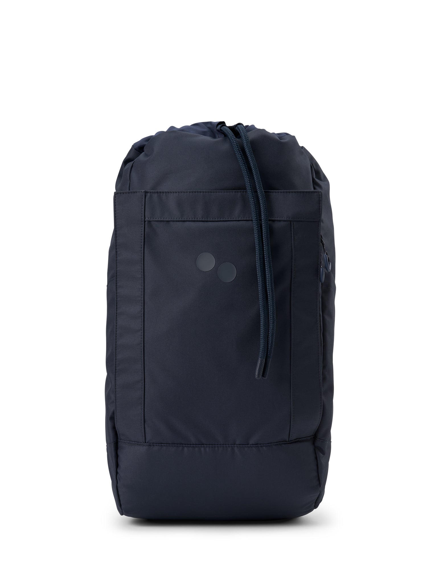 pinqponq-kalm-rucksack-fjord-navy image 6