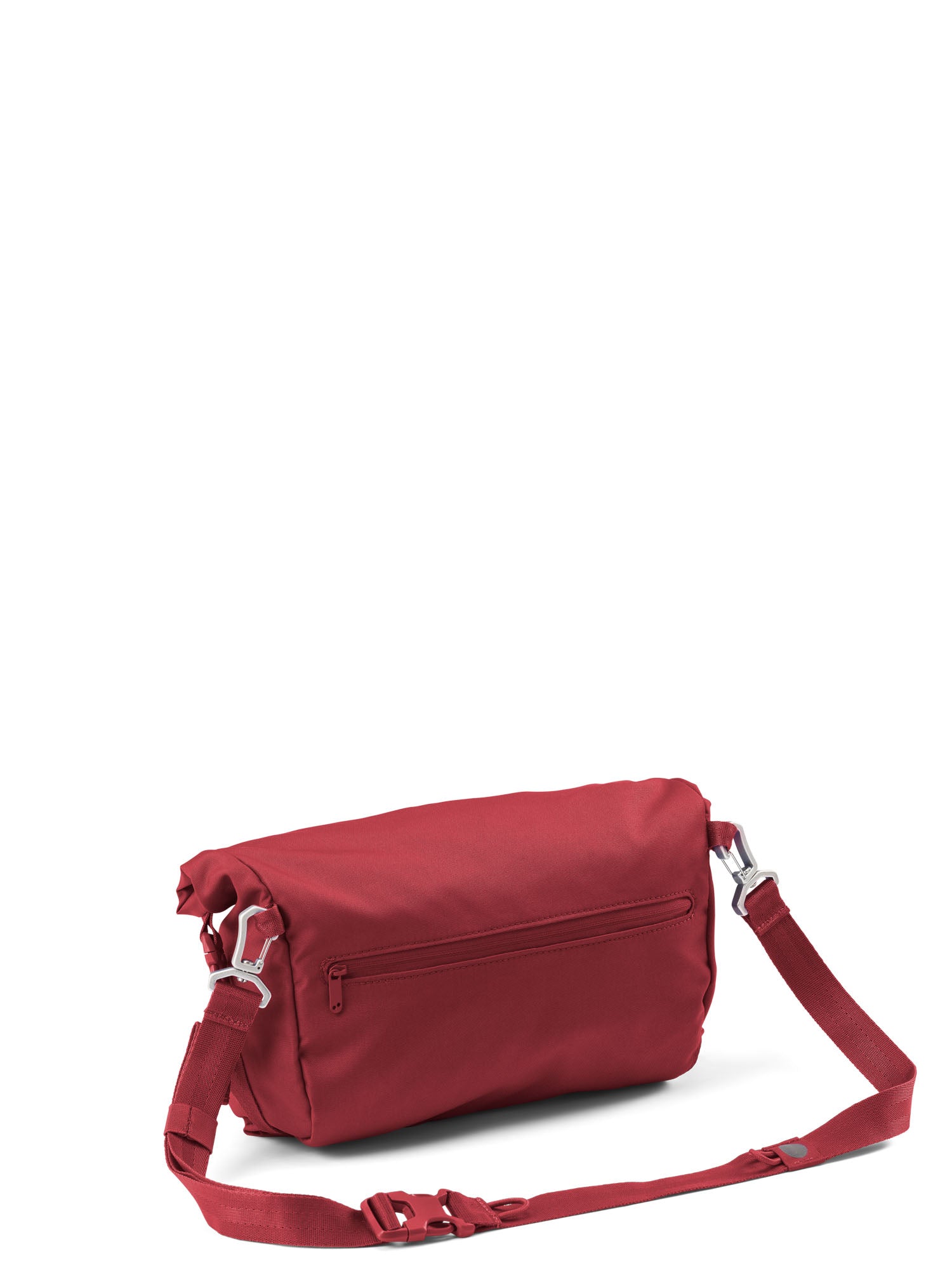 pinqponq-aksel-crossbody-bag-bauchtasche-medium-sienna-red image 2