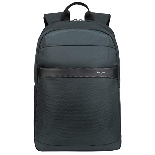 targus-geolite-advanced-laptop-rucksack-f-r-bis-zu-16-zoll-schwarz-ocean-tsb9620 image 6