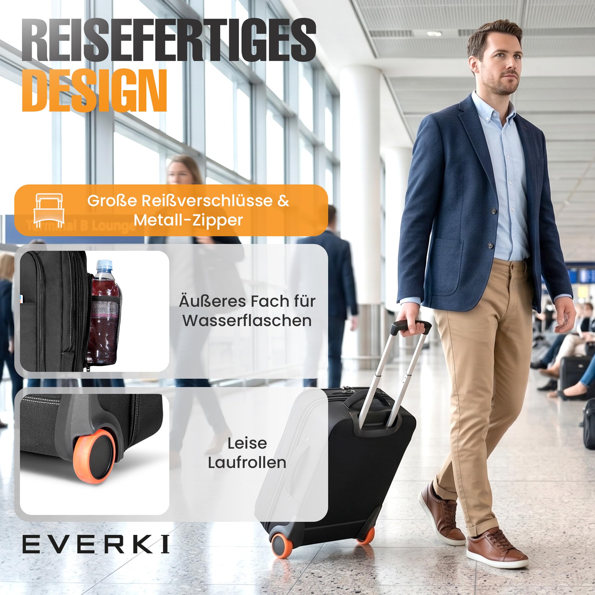 everki-420-laptop-trolley-15-bis-18-4-zoll-35-liter-schwarz image 8