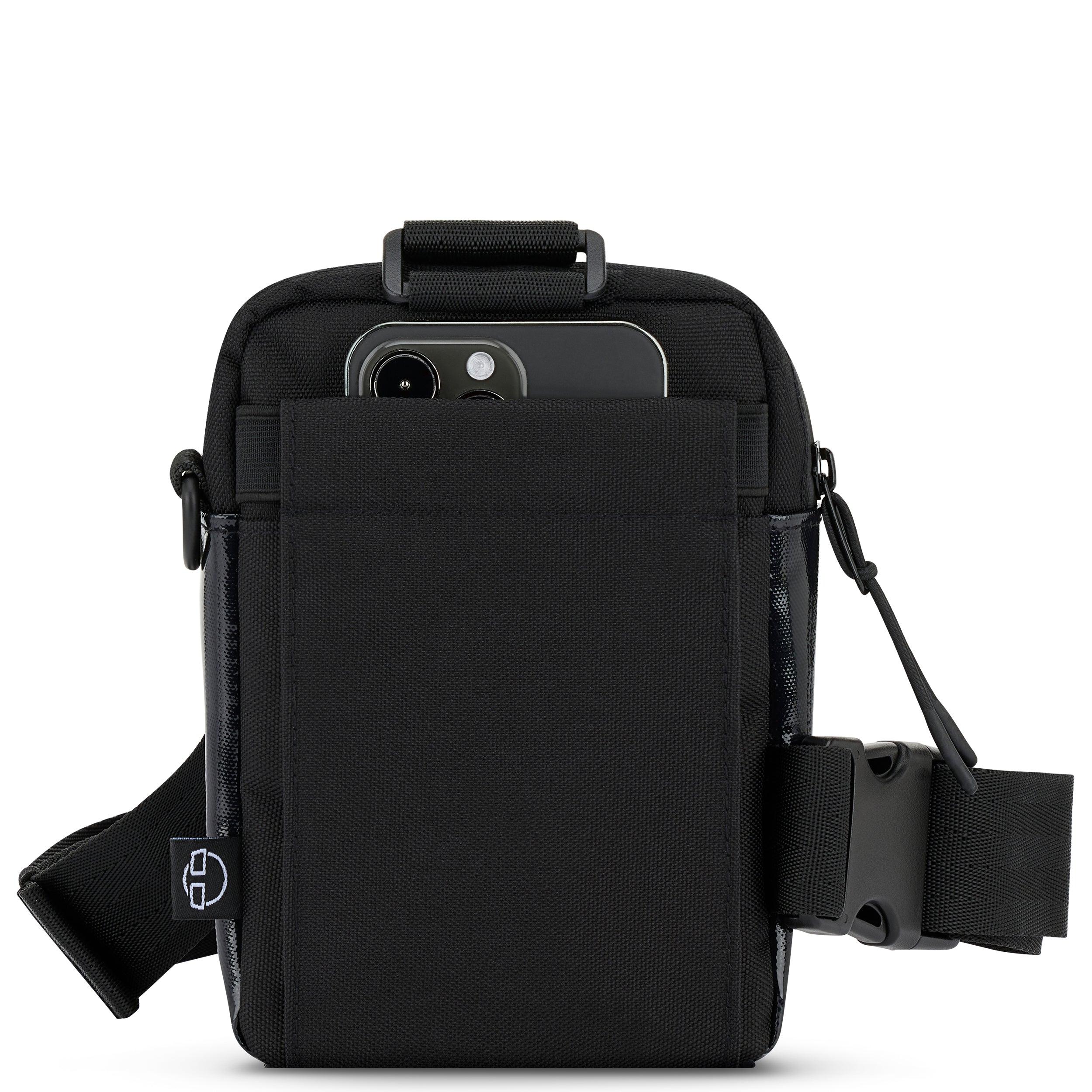 johnny-urban-umh-ngetasche-lex-crossbody-bag-handytasche image 5