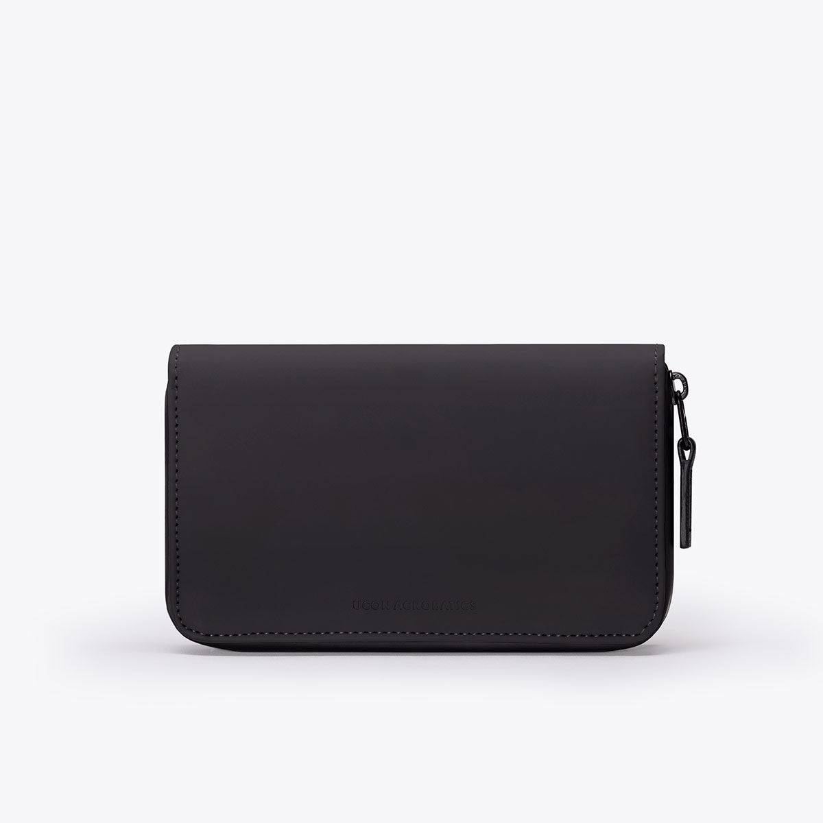 ucon-acrobatics-naira-wallet-lotus-karten-geldbeutel image 1