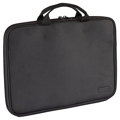 targus-education-13-3-zoll-c-shell-laptoptasche-mit-memory-foam image 4