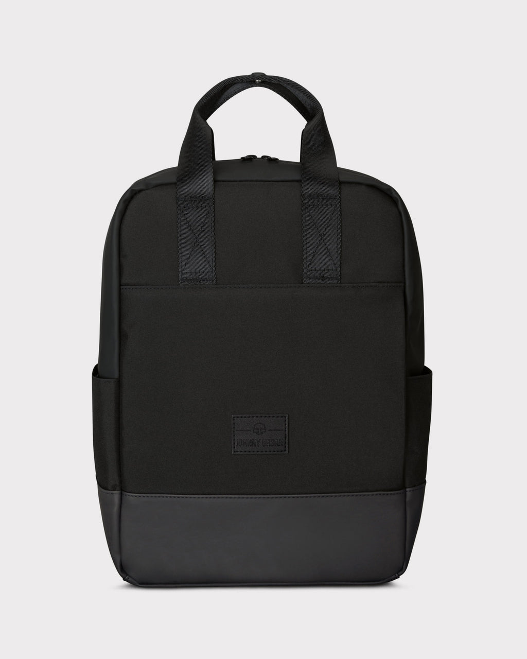 johnny-urban-rucksack-jona-medium-14-zoll image 1