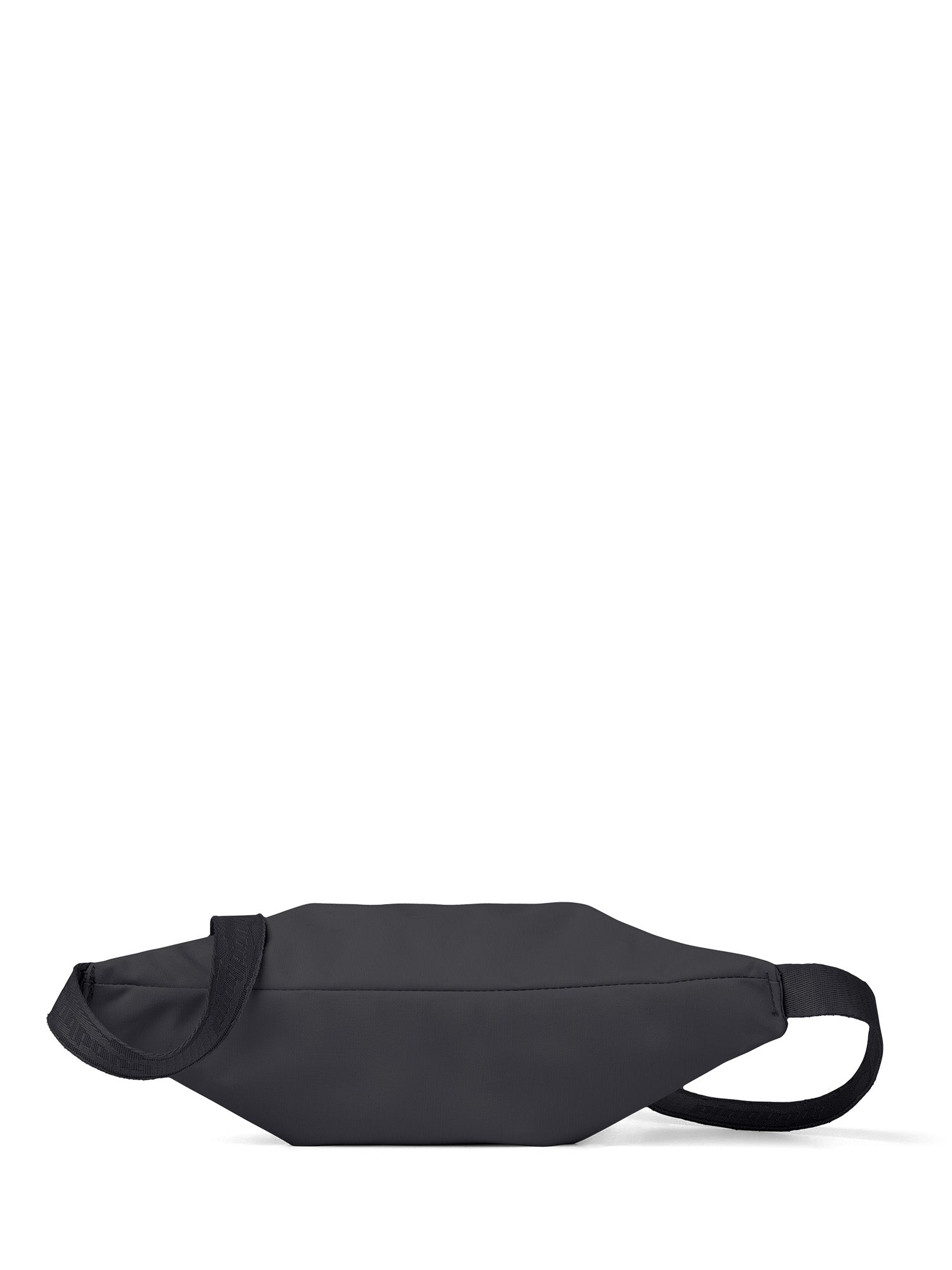pinqponq-nik-deep-anthra-hip-bag-bauchtasche-small image 2
