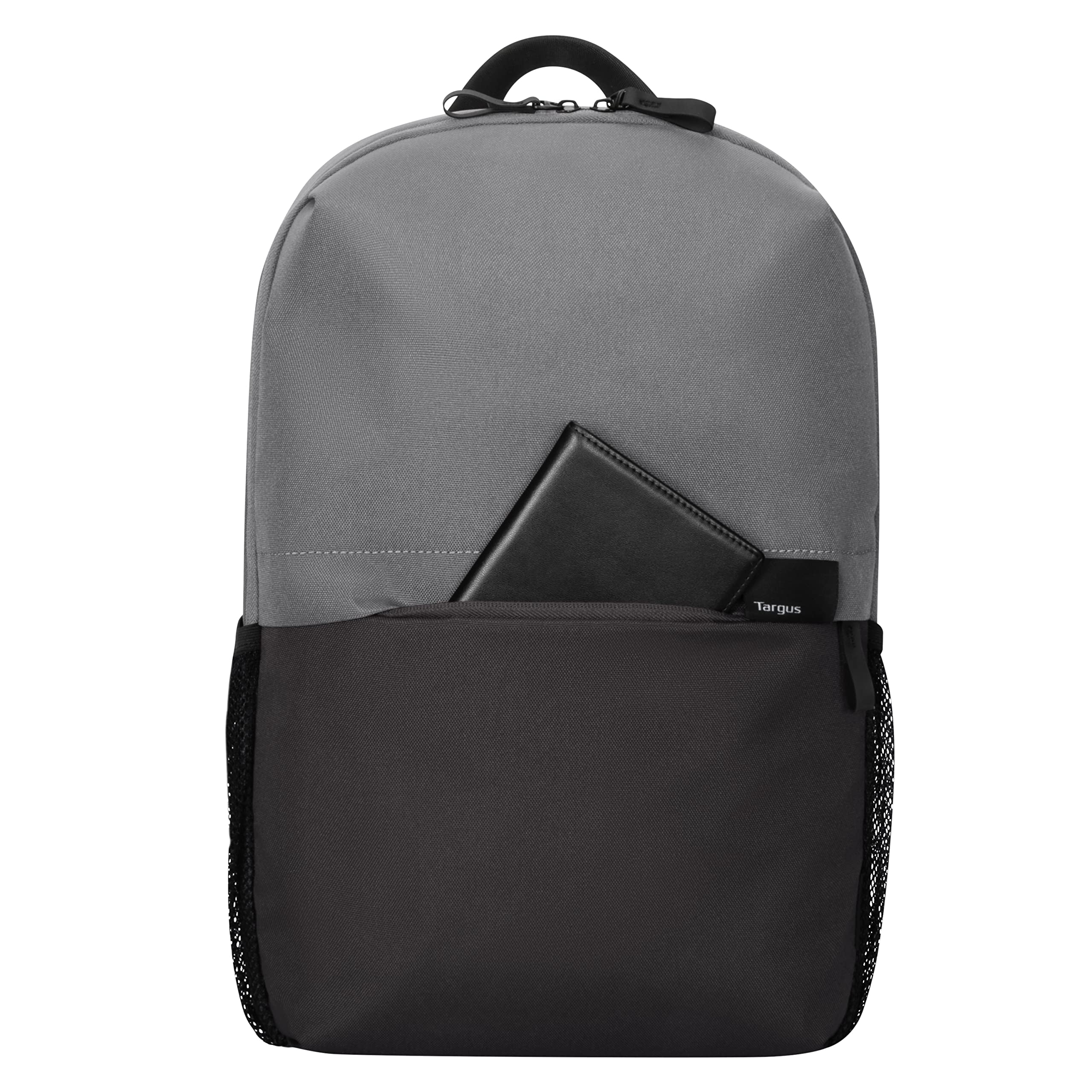 targus-sagano-ecosmart-campus-rucksack-16-zoll image 6