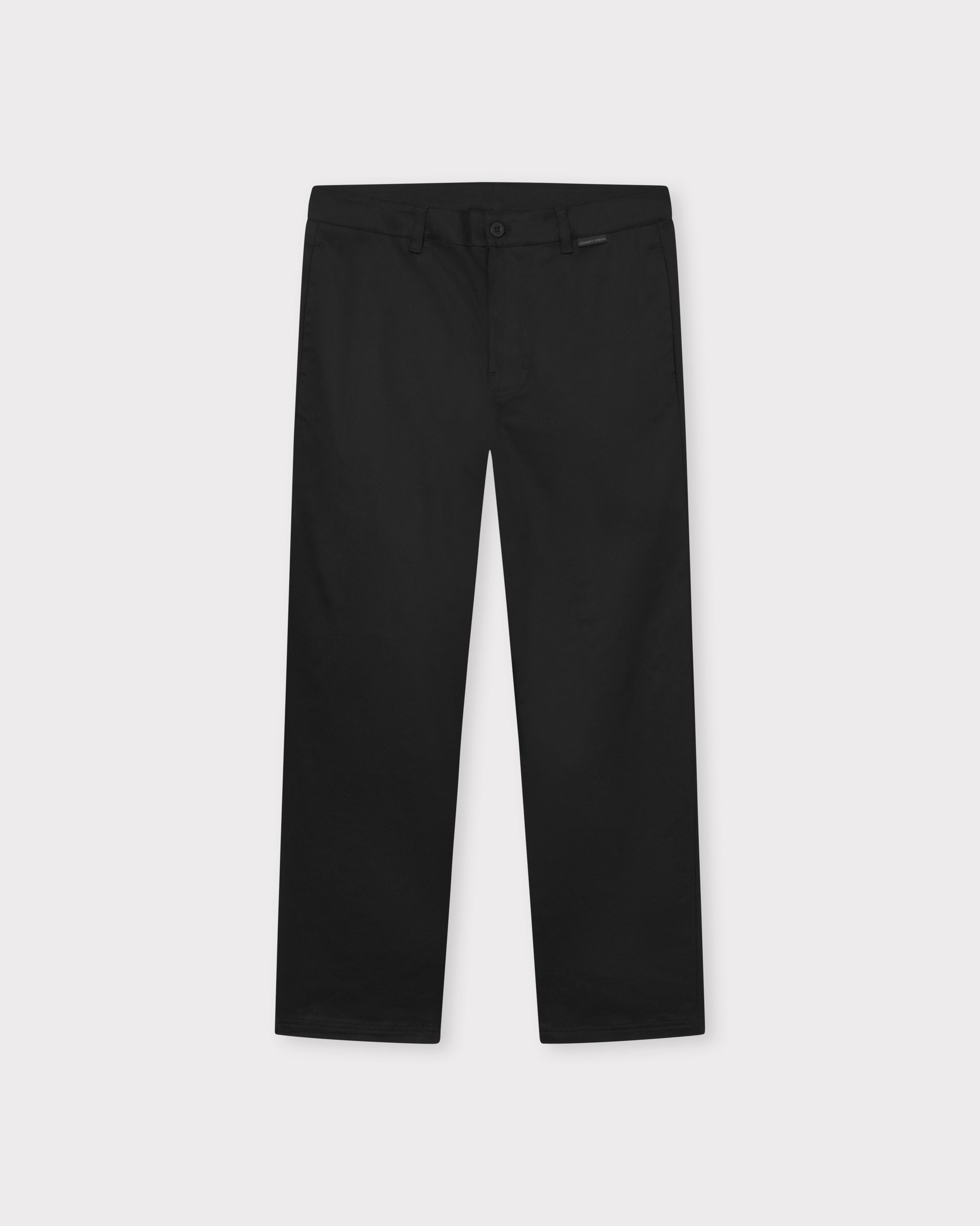 johnny-urban-relaxed-chino-hose-ari-f-r-herren image 4