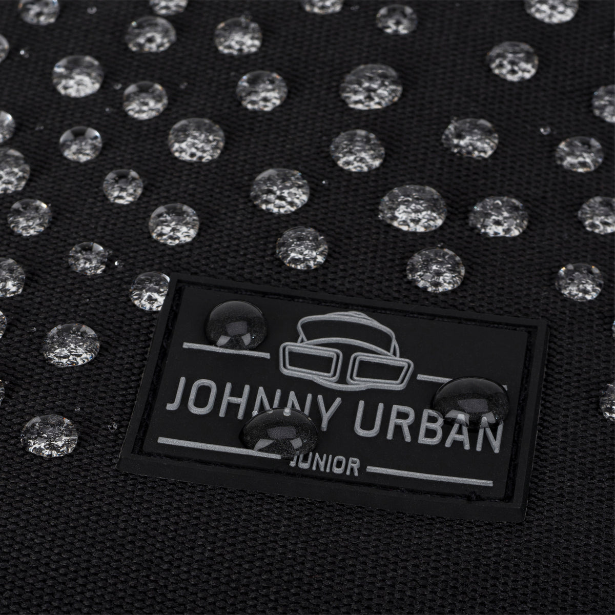 johnny-urban-nino-kinderturnbeutel-gymbag-f-r-kindergarten-und-sport image 3