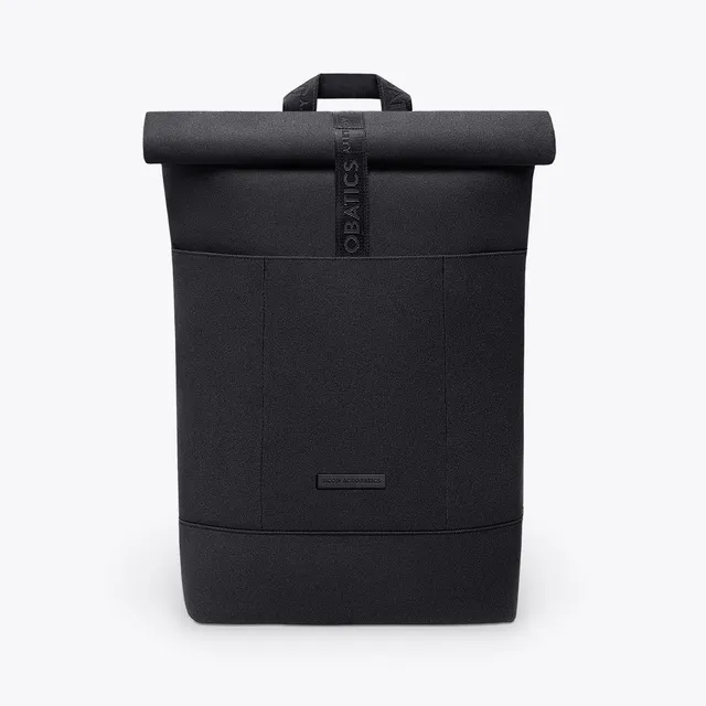 ucon-acrobatics-hajo-roll-top-rucksack-reflektierend image 1