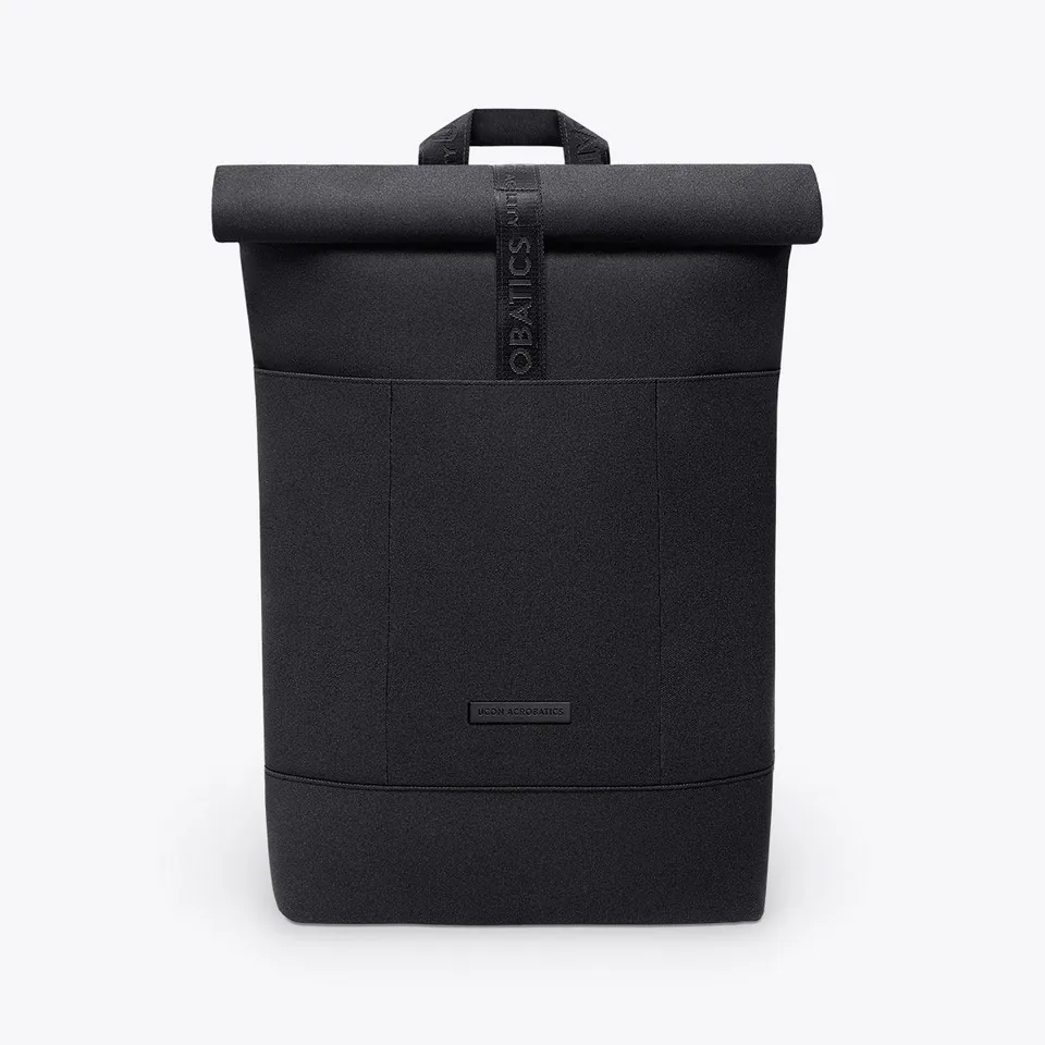 ucon-acrobatics-hajo-roll-top-rucksack-reflektierend image 1