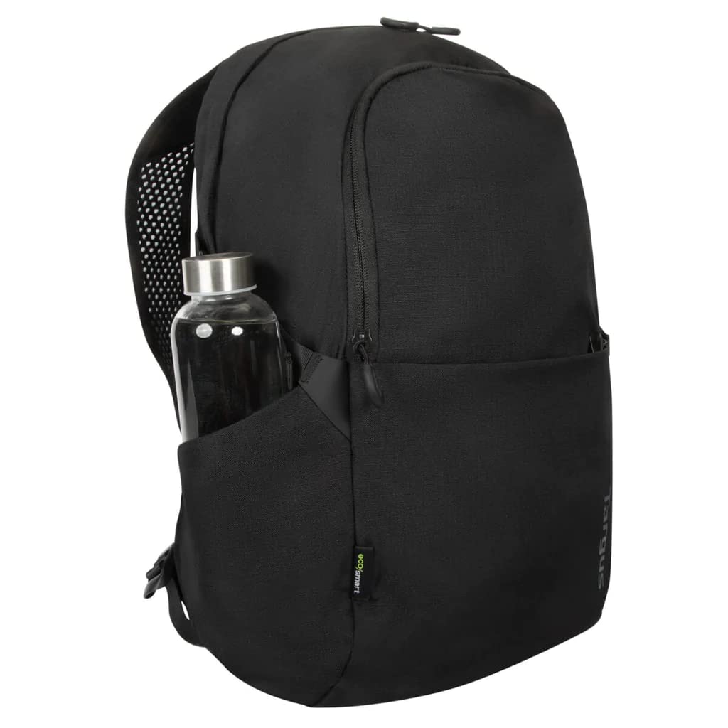 targus-classic-laptop-rucksack-15-6-zoll-schwarz image 7