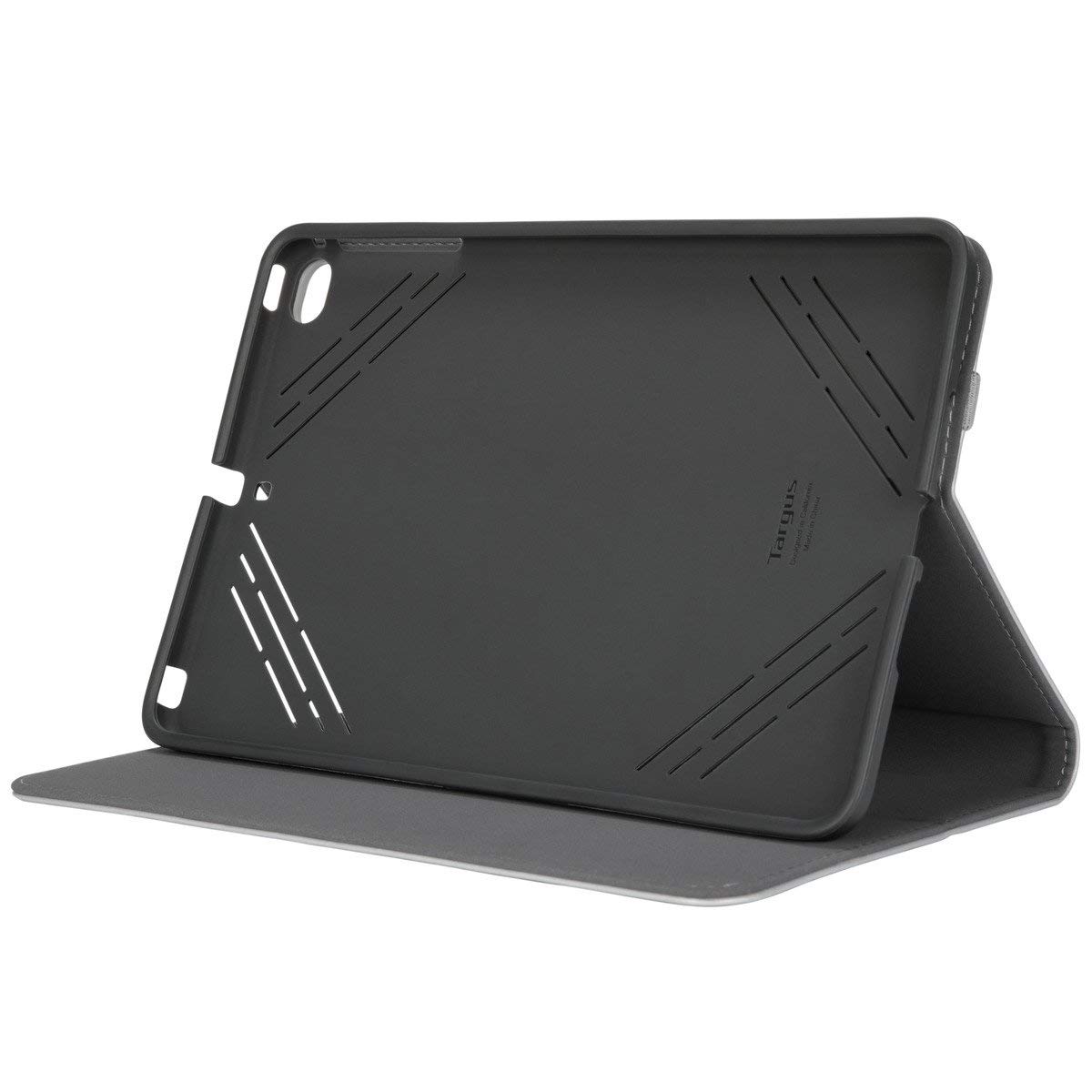 targus-thz78104gl-click-in-h-lle-f-r-ipad-mini-5-4-3-2-1-silber image 2