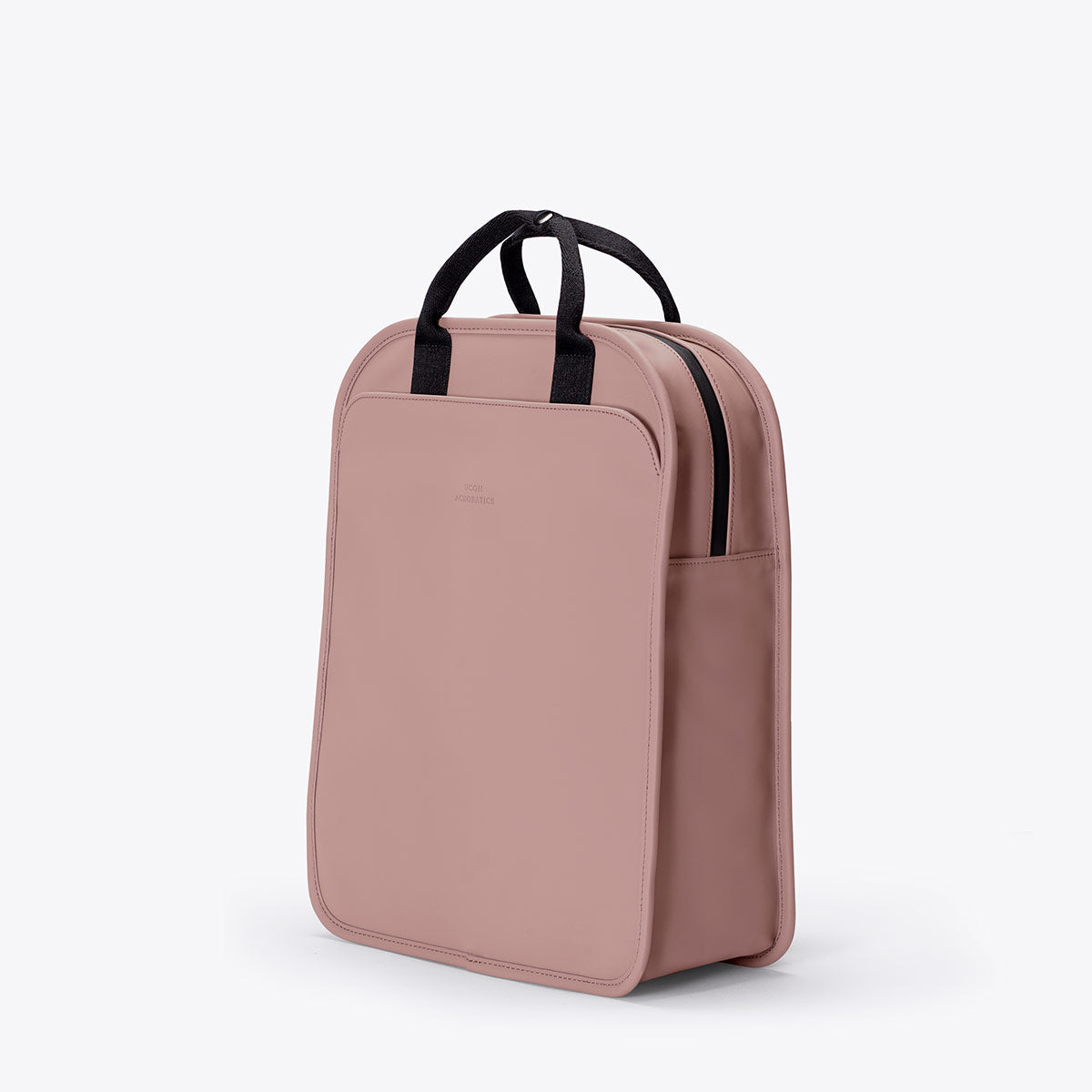 ucon-acrobatics-alison-backpack-lotus-series-lederalternative image 4