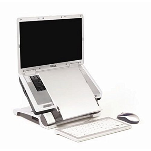 targus-awe05eu-ergo-d-pro-notebook-stand-h-henverstellbar image 7