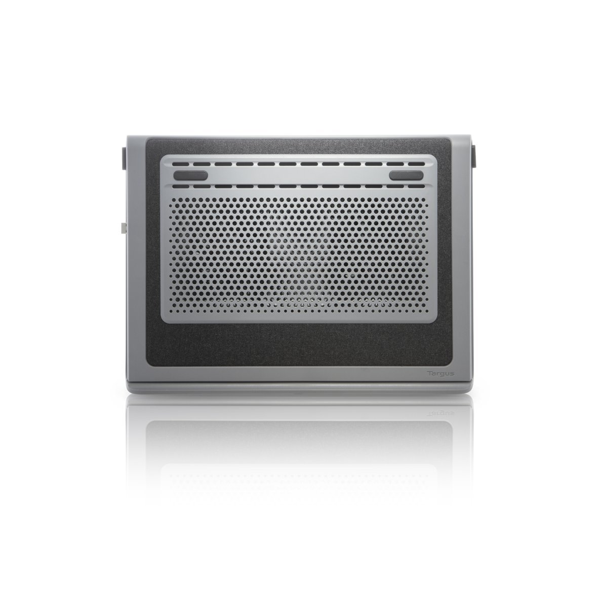 targus-awe8001eu-cool-pad-pro-k-hlunterlage image 5