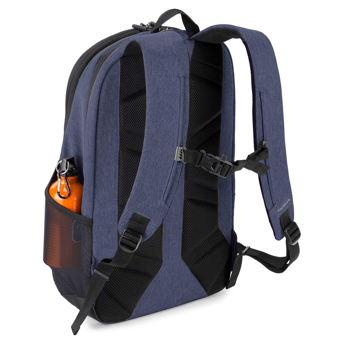 targus-classic-rucksack-laptop-rucksack image 2