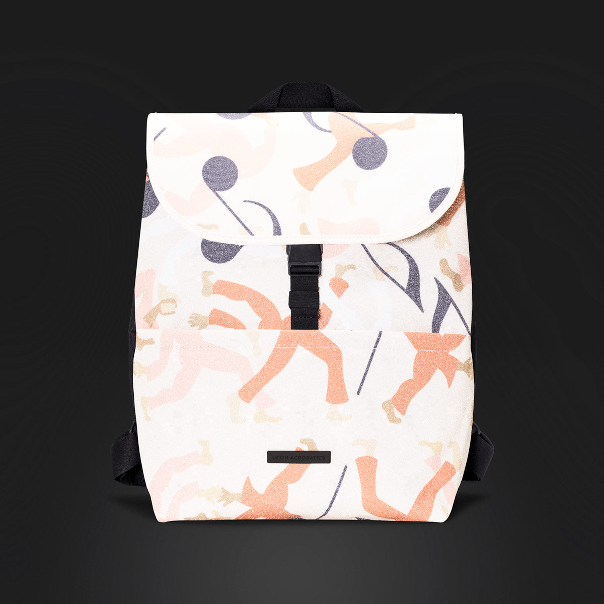 ucon-acrobatics-mion-flat-top-backpack-phantom-series-mit-francesco-ciccolella-a image 2
