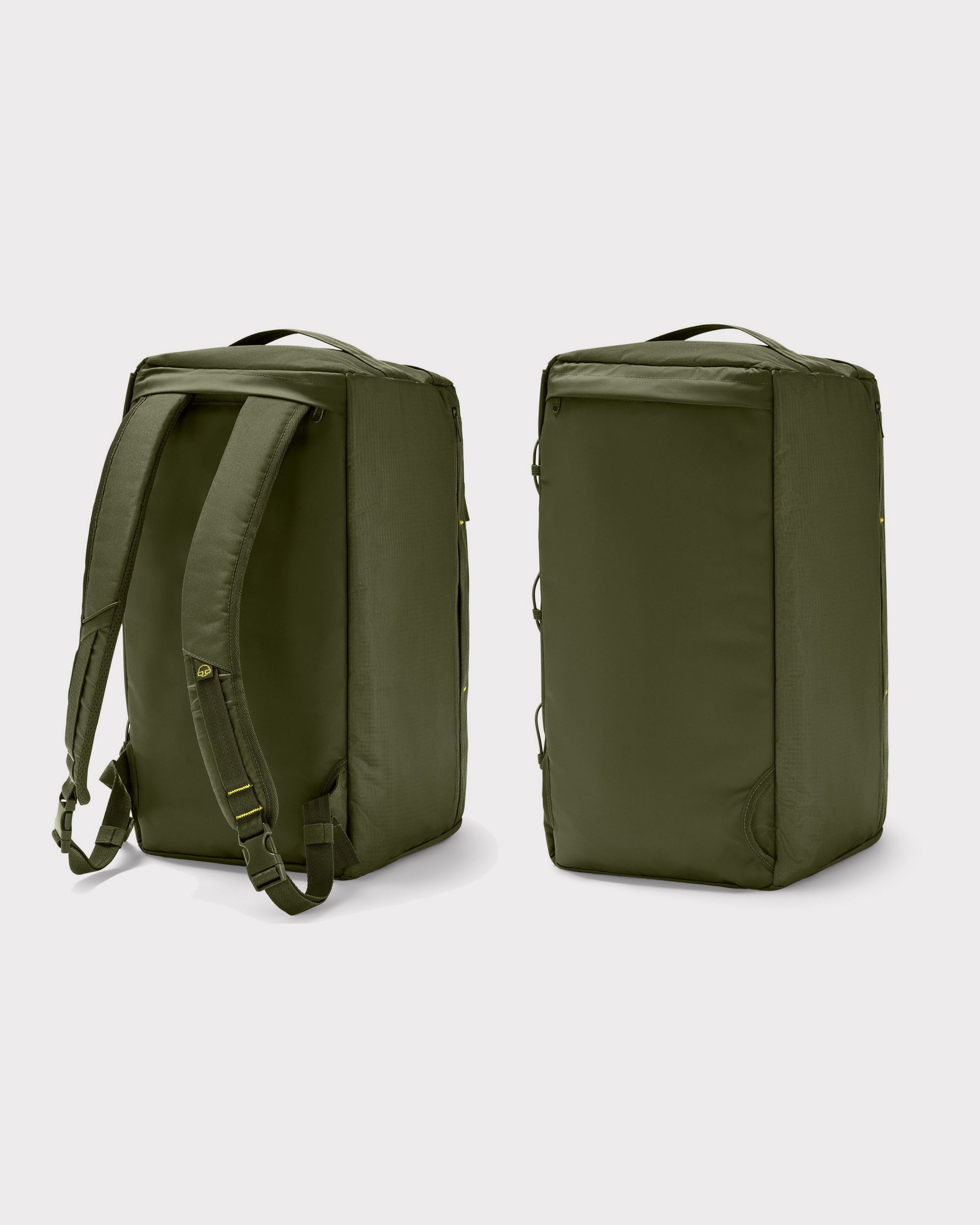 johnny-urban-shawn-medium-duffle-bag-mit-schuhfach-travel-series image 4