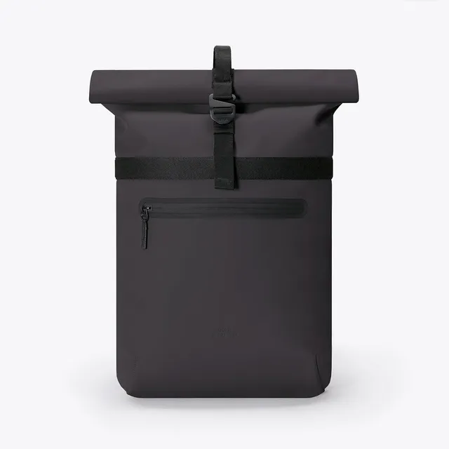 ucon-acrobatics-niklas-roll-top-rucksack-lotus-series image 1