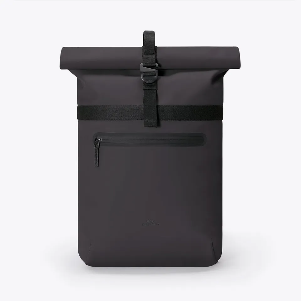 ucon-acrobatics-niklas-roll-top-rucksack-lotus-series image 1
