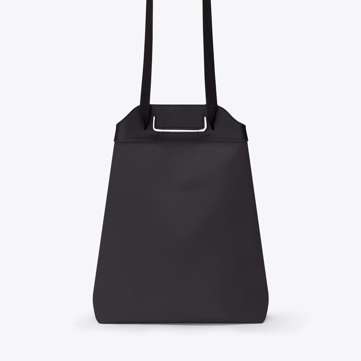 ucon-acrobatics-una-convertible-bag-3-in-1-handtasche-schultertasche-und-rucksac image 5