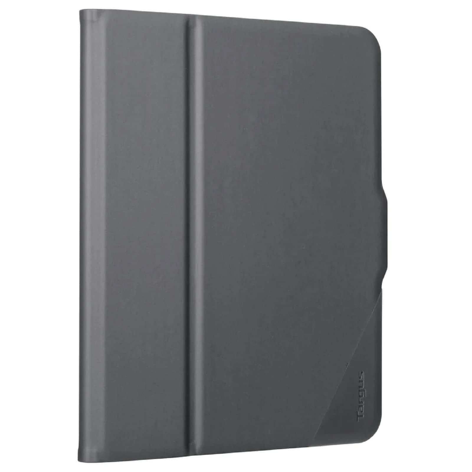targus-versavu-thz935gl-schutzh-lle-f-r-ipad-10-generation-10-9-zoll-schwarz image 5