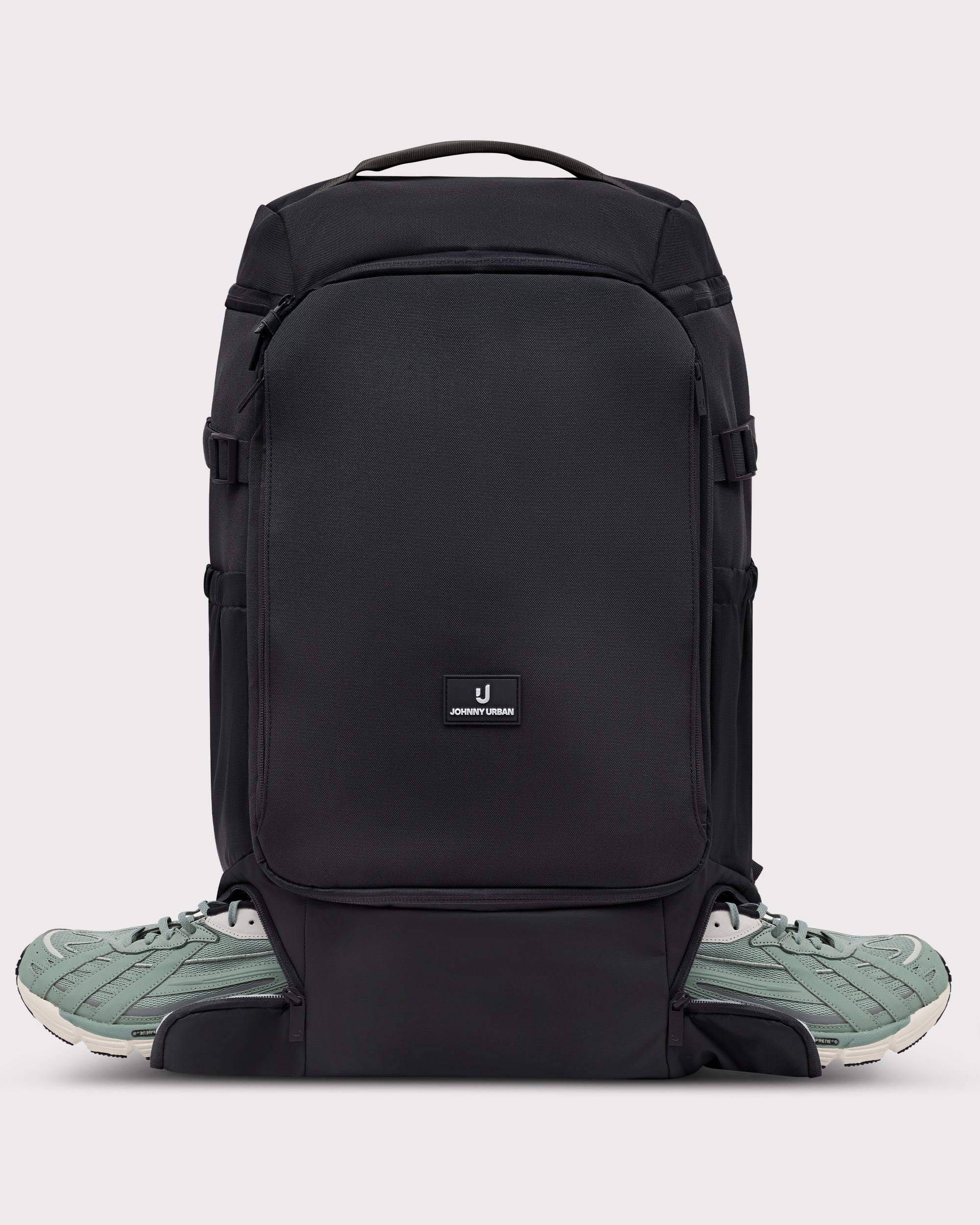 johnny-urban-kian-large-reiserucksack-mit-koffer-ffnung-als-handgep-ck image 4