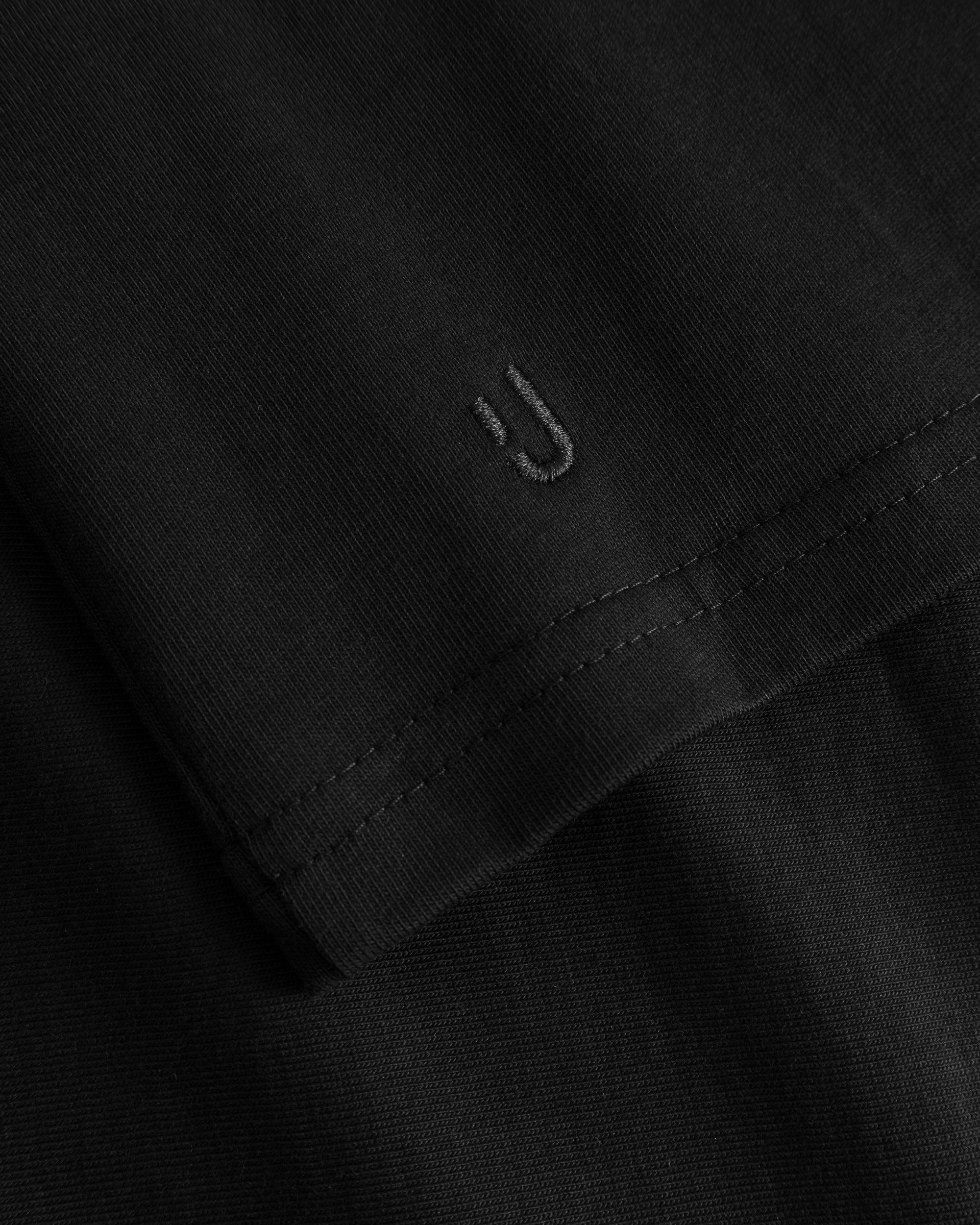 johnny-urban-move-series-longsleeve-miran-unisex-oversize image 8