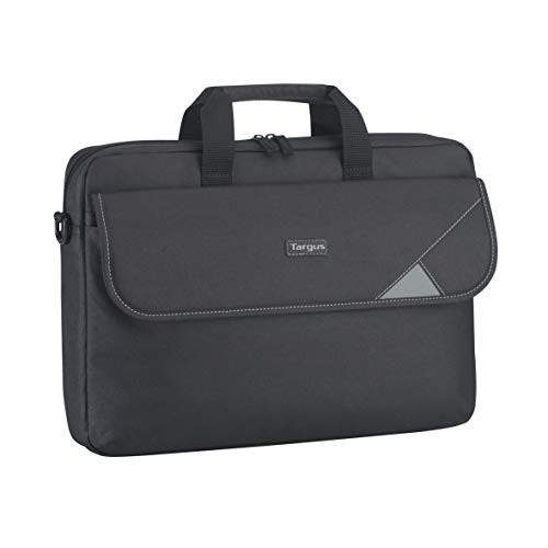 targus-intellect-15-6-zoll-laptop-rucksack-intelligente-passform image 2