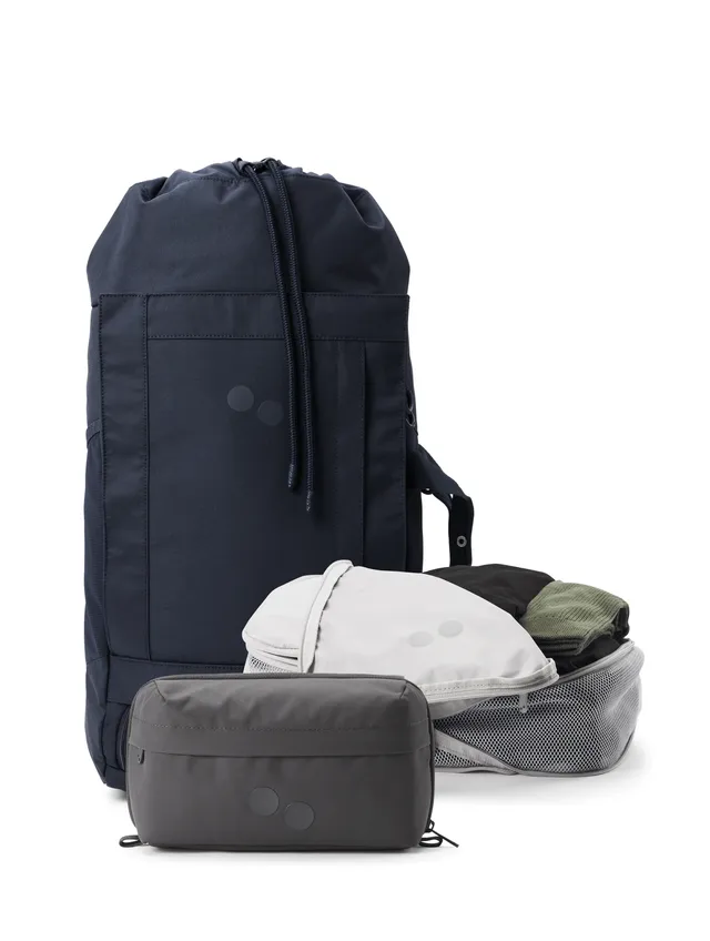 pinqponq-blok-large-travel-set-bundle-rucksack-washbag-komprik-large image 1