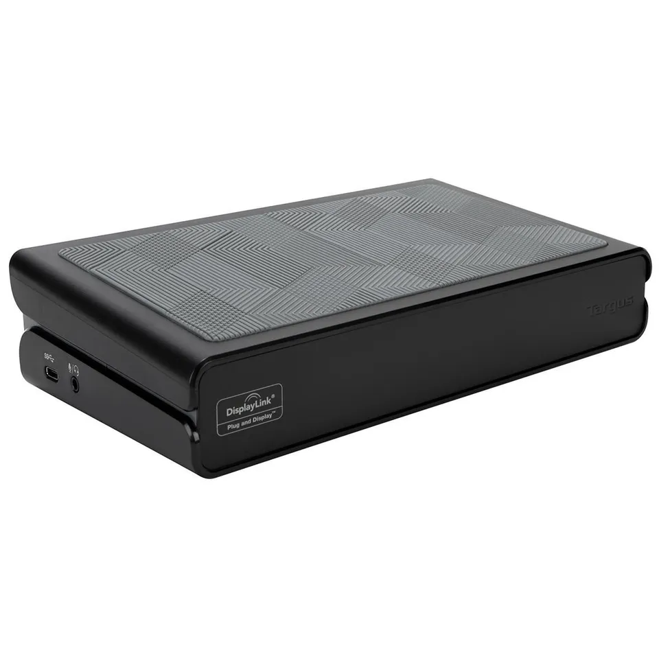 targus-dock171euz-universal-usb-a-3-0-dv-dockingstation-mit-stromversorgung image 1