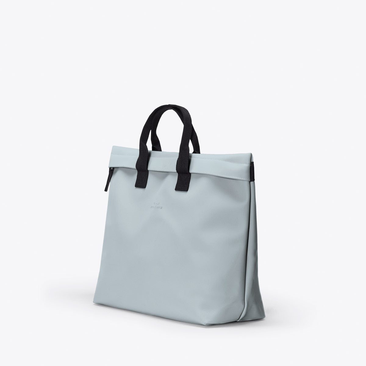 ucon-acrobatics-eliza-bag-lotus-infinity-handtasche-rucksack image 5