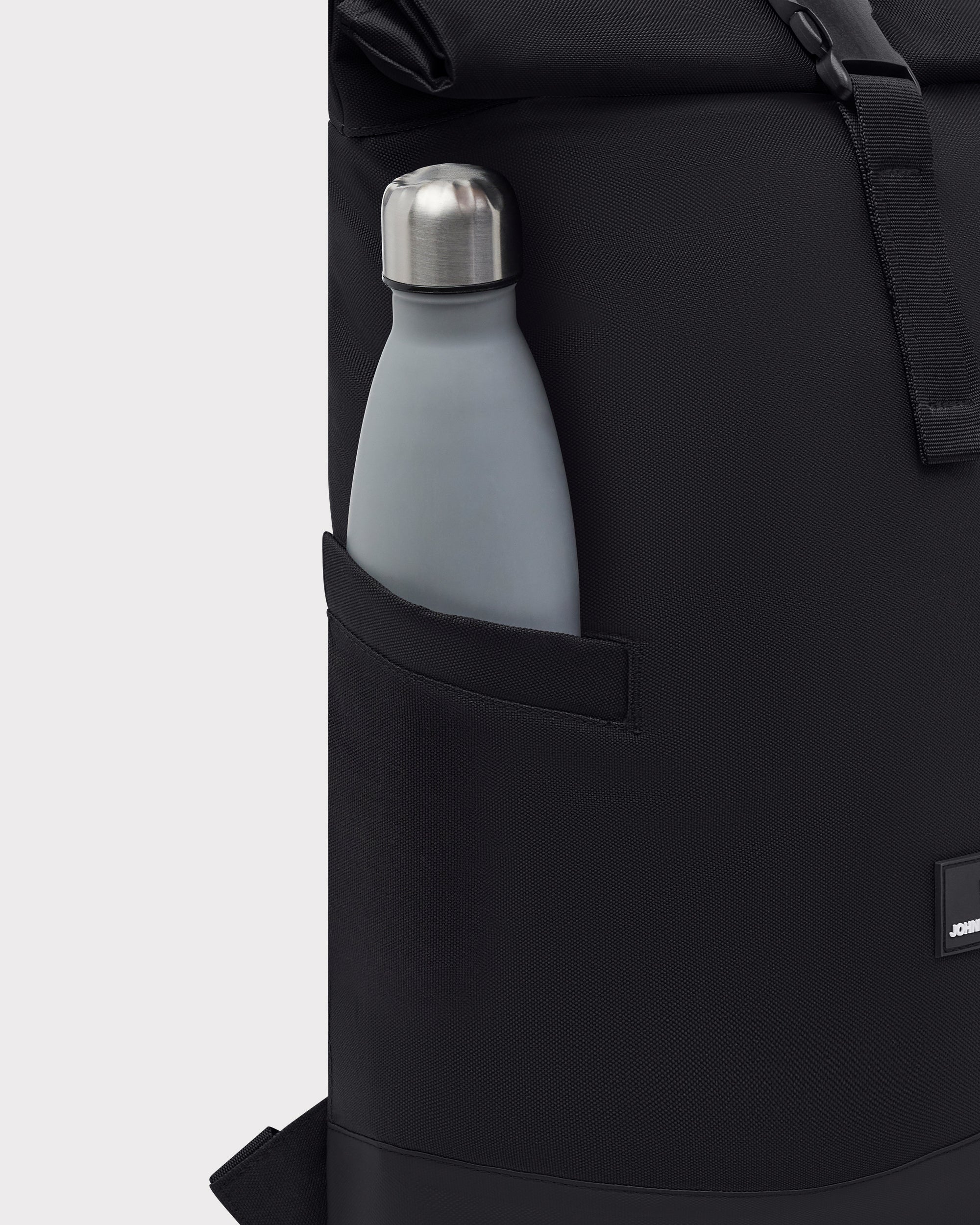johnny-urban-luca-medium-rolltop-rucksack image 6