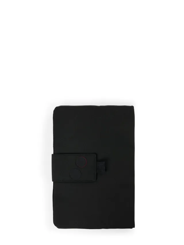 pinqponq-klean-wickel-organizer-rooted-black image 1
