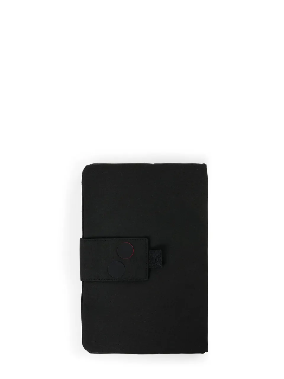 pinqponq-klean-wickel-organizer-rooted-black image 1